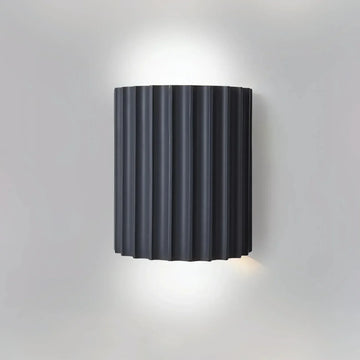 Mural Wandlamp | LumeCraft