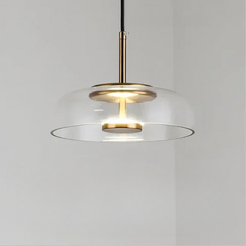 Moderne Hanglamp Eettafel | LuxeLight