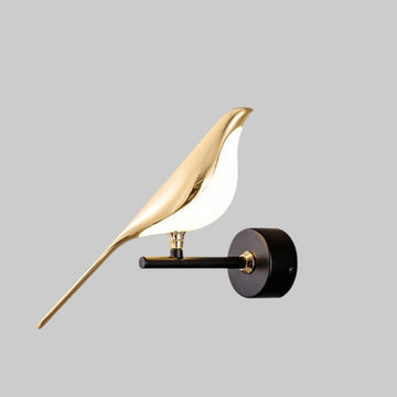 Moderne Wandlampen Voor Elegante Verlichting | GlowFeatherLux