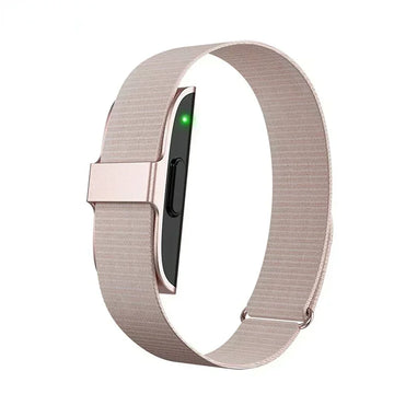 Fitness Tracker Voor Gezondheidsmonitoring | HealthTrackPro