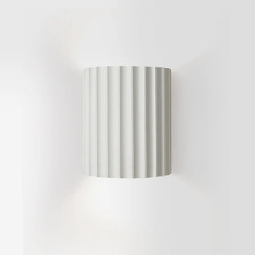 Moderne Wandlampen Binnen van Hars | LuxeLight