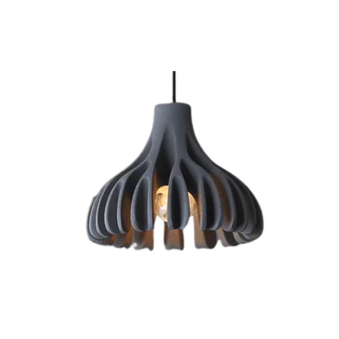 Moderne Hanglamp Metaal voor Eetkamer | LuxeLight