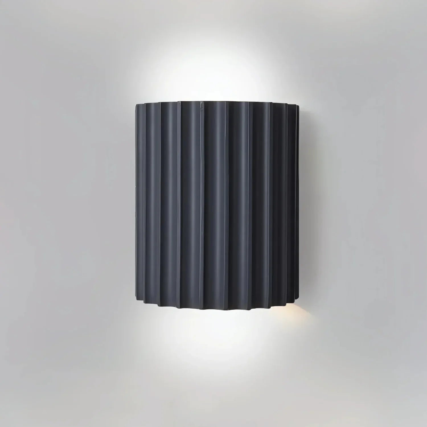 Mural Wandlamp | LumeCraft