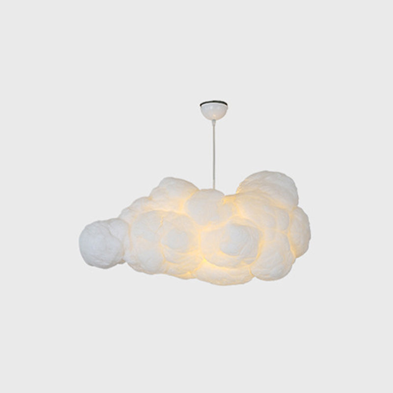 Cludo Hanglamp | LumeSphere