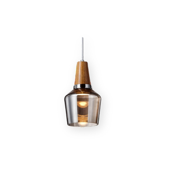 Moderne Hanglamp voor Eettafel | LuxeGlow