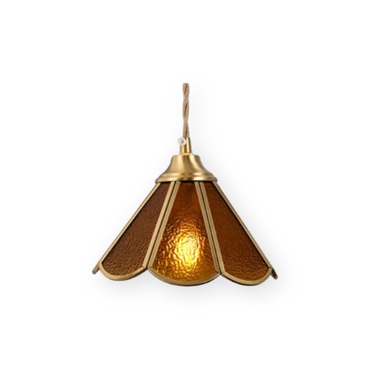Elegante Hanglamp Eettafel | CrystalGlow