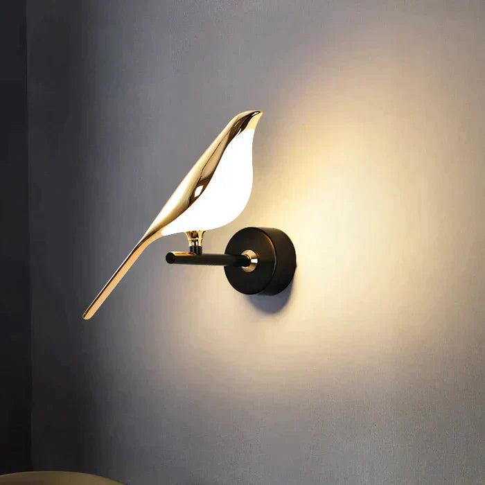 Moderne Wandlampen Voor Elegante Verlichting | GlowFeatherLux