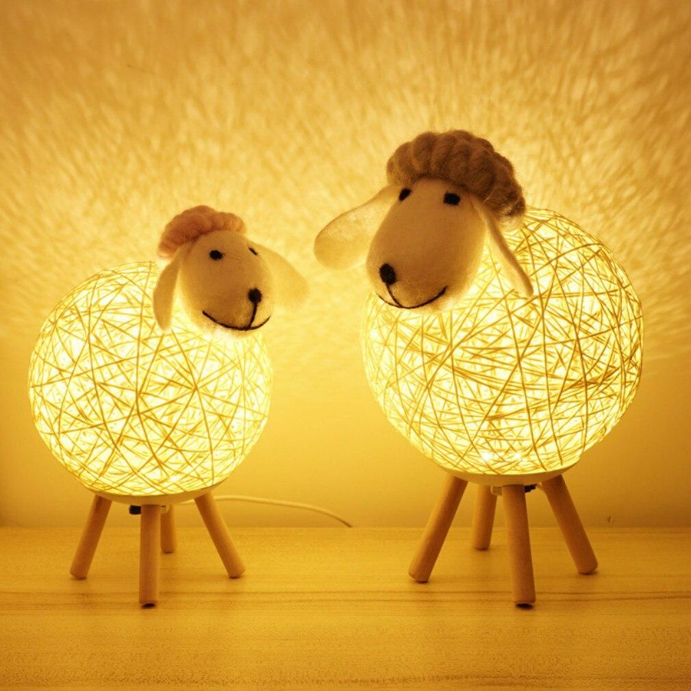 Schattig Nachtlampje voor Kinderen | CuddleGlow