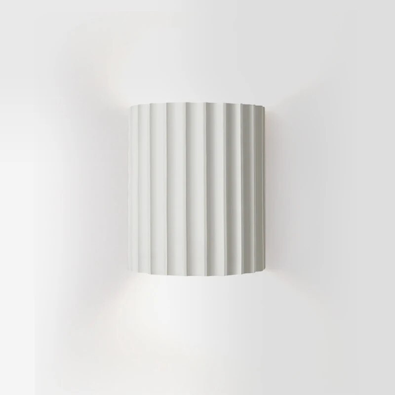 Moderne Wandlampen Binnen van Hars | LuxeLight